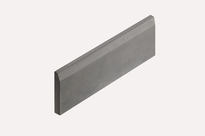 Бордюр Садовый тонкий 30 мм