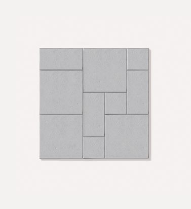 Тротуарная плитка Балтийская