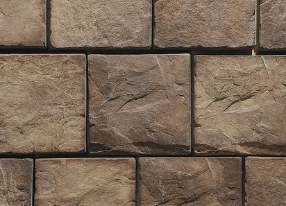 Тротуарная плитка Австрийская