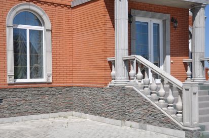 Сланец Сибирский