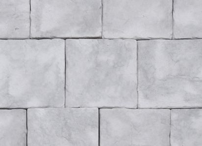 Тротуарная плитка Австрийская