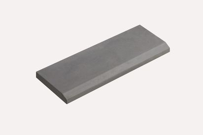 Бордюр Садовый тонкий 30 мм