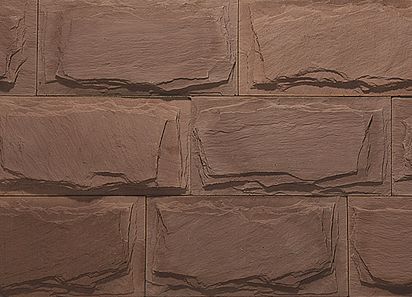 Камень Карнак