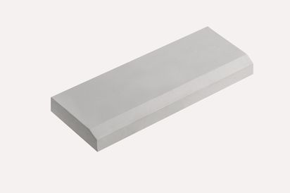 Бордюр Садовый 50 мм