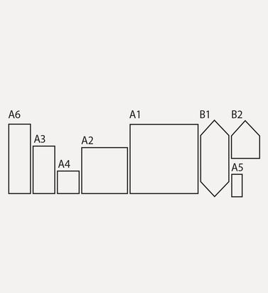 Тротуарная плитка Уникамень (дорожка)