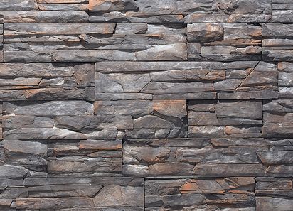 Сланец Сибирский