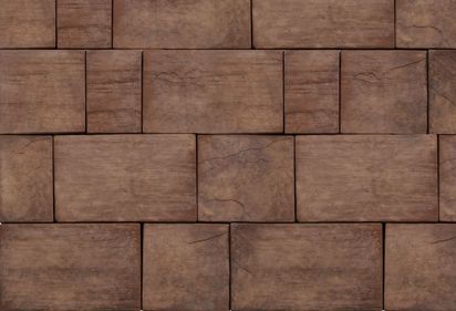 Тротуарная плитка Толедо