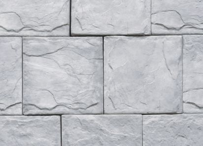 Тротуарная плитка Бавария