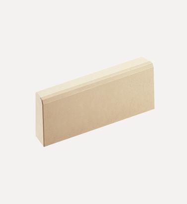 Бордюр Садовый 70 мм