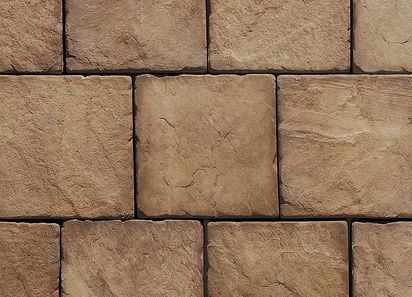 Тротуарная плитка Австрийская