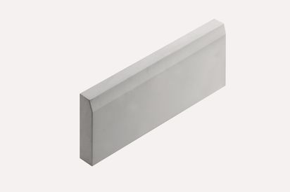 Бордюр Садовый 50 мм