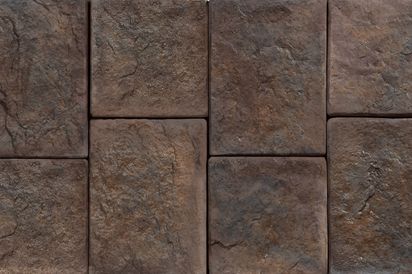 Тротуарная плитка Тверская