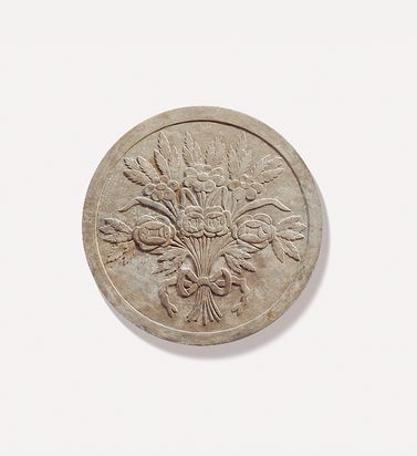 Тротуарная плитка Дворцовая