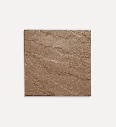 Тротуарная плитка Вена