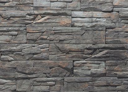 Сланец Сибирский