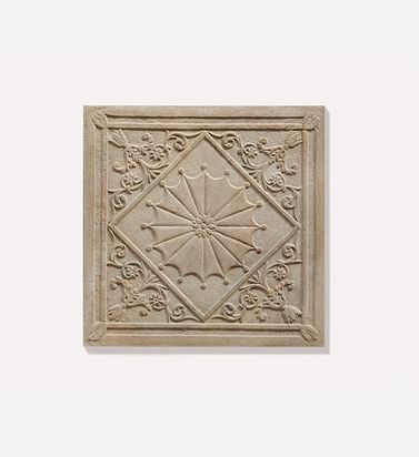 Тротуарная плитка Дворцовая