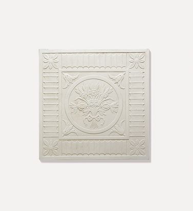 Тротуарная плитка Дворцовая