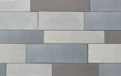 Тротуарная плитка Покровская