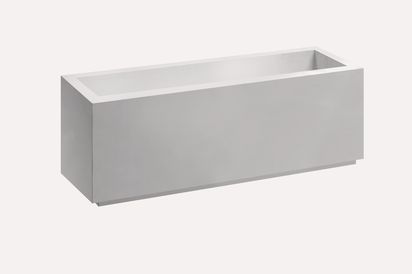 Вазон F009