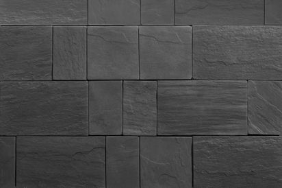 Тротуарная плитка Толедо