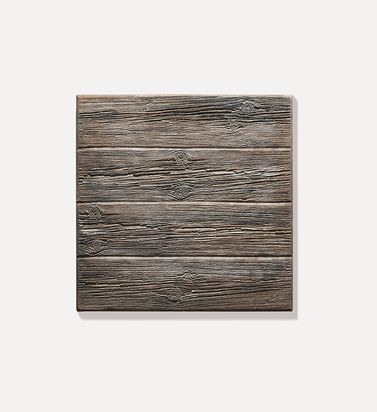 Тротуарная плитка Дощечки фактурные