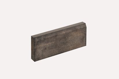 Бордюр Садовый 50 мм