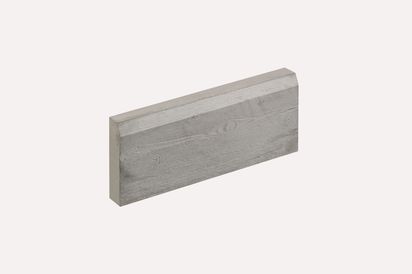 Бордюр Садовый 50 мм