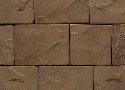 Тротуарная плитка Старый Арбат