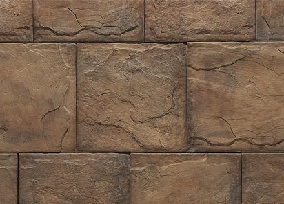 Тротуарная плитка Бавария