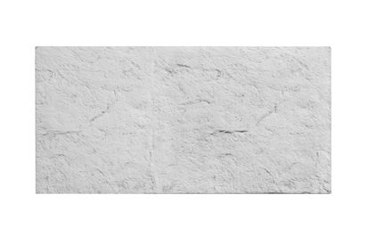 Тротуарная плитка Московская