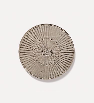 Тротуарная плитка Дворцовая