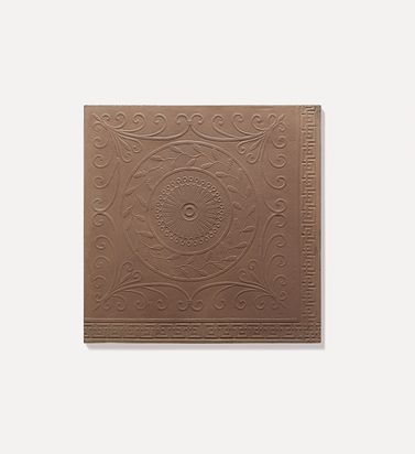 Тротуарная плитка Дворцовая