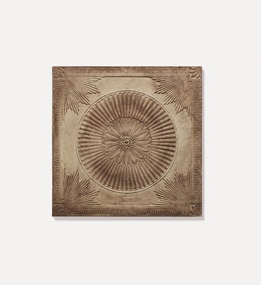 Тротуарная плитка Дворцовая