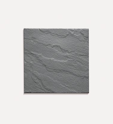 Тротуарная плитка Вена