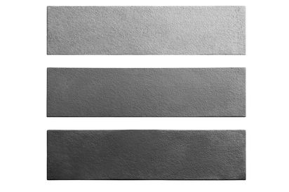 Крупноформатная плитка Невада