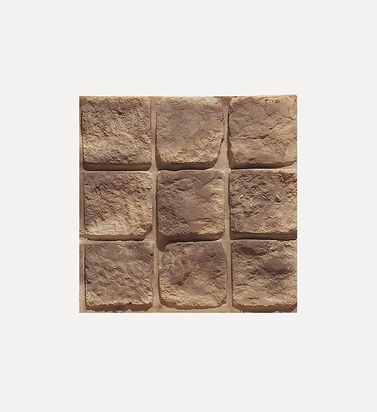 Тротуарная плитка Монако