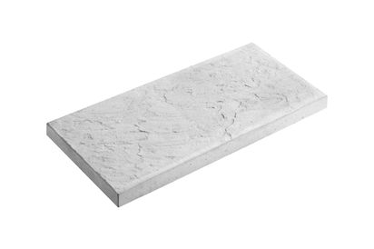 Тротуарная плитка Московская