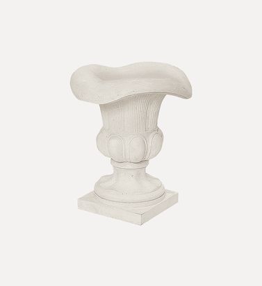 Вазон F002