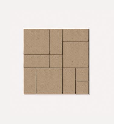 Тротуарная плитка Балтийская