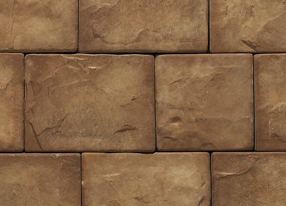 Тротуарная плитка Старый Арбат