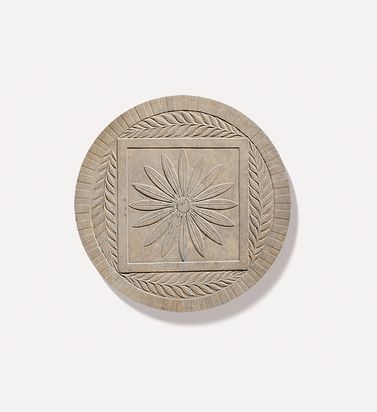 Тротуарная плитка Дворцовая