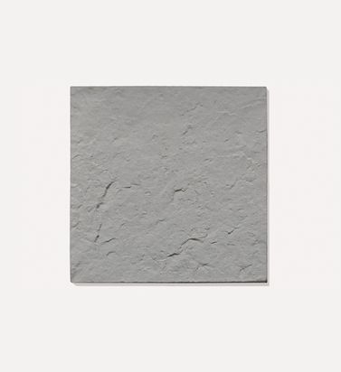 Тротуарная плитка Монблан