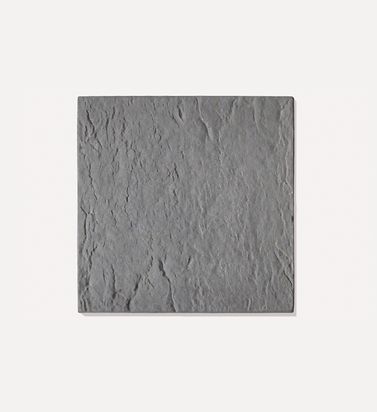 Тротуарная плитка Монблан