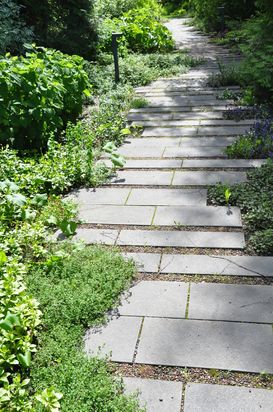 Крупноформатная плитка Невада