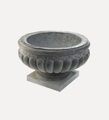 Вазон F005