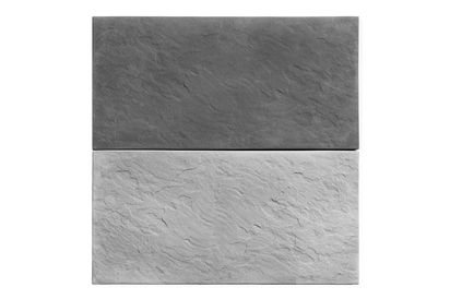 Тротуарная плитка Московская