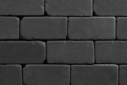 Тротуарная плитка Кирпич Марсель