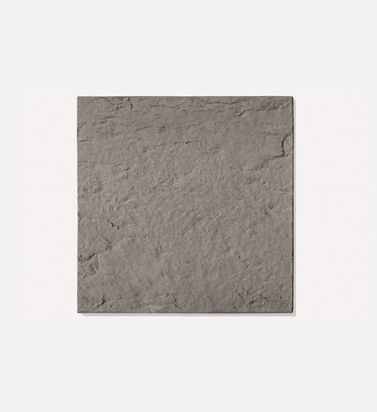 Тротуарная плитка Монблан